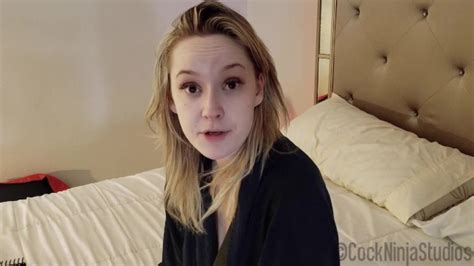 porn hub mommy|mom Porn Videos .